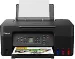 Impresora Canon G3170 Wi-Fi por $2,327 | Amazon (NU)