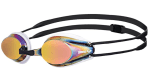 Lunettes de piscine Mixte arena Tracks à 20,99€