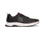 Zapatillas para Hombre Ternua Red Bay Sp-1 por 49.99€