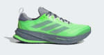 Zapatilla Supernova Rise ATR por 75€ en Adidas