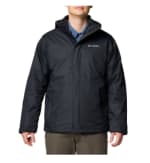 Chaqueta para Hombre Columbia Tunnel Falls Ii Interchange por 49.99€