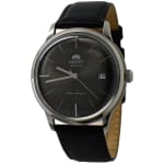 Reloj Orient Bambino Classic Automático de 2.ª generación FAC0000CA0 por 172€