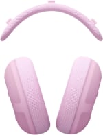 Beats 360 kussenset voor oorschelpen en hoofdband voor €10,16 bij Amazon