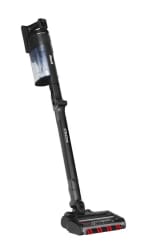 Shark Stratos IZ400EUTDB Aspiradora mascotas por 195,49€