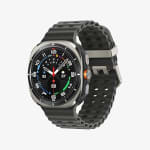 Samsung Galaxy Watch Ultra por $6,644 | Oferta Amazon