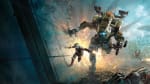 Titanfall 2 Standard Edition Playstation por 4.99€.