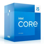 Procesador Intel Core i5-13400 2.5 GHz/4.6 GHz OEM por 115.81€
