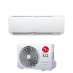 LG Libero WZ12AWN 12000 BTU à 350€ chez ClimVantage