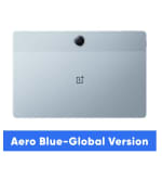 OnePlus Pad Lite 11" por solo 132,33€