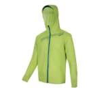 Chaqueta para Hombre Trangoworld Andord por 109.99€