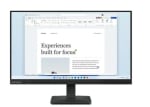 Monitor Lenovo L24-4e 23.8" LED IPS Full HD 100Hz 4ms Anti Glare por 72.99€
