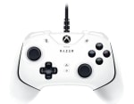 Mando Xbox Razer Wolverine 2, Compatible con Xbox One por 62.22€