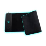 Mousepad Gamer Xl Carga Inalamb. Spl7604 Philco Pro por $8.990