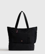 Bolso Nylon Deporte Active por solo $19.990 en Lounge