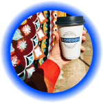 Free Greggs Breakfast Roll Deal at O2 Priority