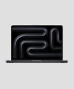 Apple MacBook Pro 14" (Chip M5, 16 GB, 1 TB) por $35,999.20 en El Palacio de Hierro
