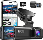 Cámara REDTIGER F7NP 4K por $2,499 | Oferta Amazon