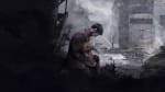 This War of Mine: Final Cut PlayStation por 1.99€.