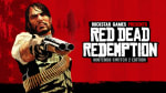 Red Dead Redemption: Nintendo Switch 2 Edition voor €24,99 bij Nintendo