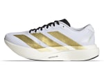 Tenis adidas Adizero EVO SL por $2,159 en Innovasport