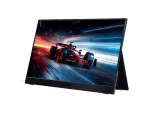 Nilox NXMP17FHD1441 Monitor Portátil Gaming por 89,25€
