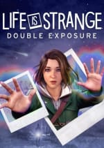 Life is Strange: Double Exposure - PC/Steam