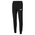 Pantalón Urbano Hombre Puma Descuento $16.450 Disponible en abc, Chile