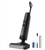 Aspirateur Eau et Poussière sans Fil DREAME H12S à 159€