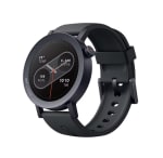 CMF BY NOTHING watch pro 2 reloj inteligente versión global pantalla amoled 1.32"