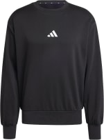 adidas Essentials Feelcozy - Sudadera de forro polar por 22,99€ en Amazon