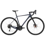 Rondo Ruut AL 2 2x Gravel Plus voor €1.015,80 bij Bike Mailorder