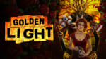 Gratis Steam key van de game Golden Light via Fanatical