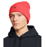 Gorro UA Halftime por 9.99€