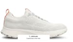 Zapatillas para Mujer Scott Pursuit Explore por 39.99€
