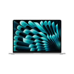 Apple MacBook Air 15'' M2 CPU 8, GPU 10, 8GB RAM, 512GB SSD por 794.69€