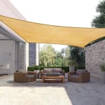 LASPANG Malla Sombra 6x4m por $719 | Amazon