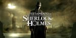 El testamento de Sherlock Holmes por 3.74€