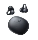 Auriculares Baseus Bass BC1 de diseño abierto con clip por 18.59€