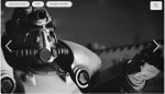 Clé CD Fallout 76 Windows PC 10/11 à 0,08€
