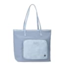 Bolso Pepe Jeans Jana por 27.99€