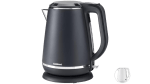 Cuisinart CJK780WE waterkoker (1,5 L, 3.000 W) voor €16,95 bij iBOOD