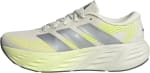 adidas Men's Zapatilla DE Running Galaxy 8 por 38,99€ en Amazon