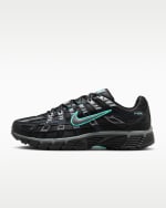 Nike P-6000 Men's Shoes for £76.99 at Nike