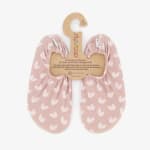 Slipstop schoenen: 2e item met 50% korting