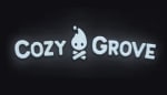 Cozy Grove en Epic Games GRATIS