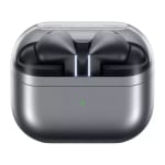 Samsung Galaxy Buds3 Pro for £1 at EE