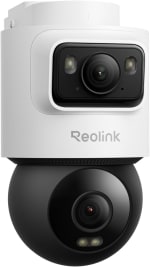 Reolink OMVI 2i PoE voor €144,99 bij Amazon