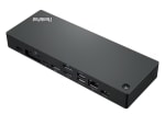 Lenovo ThinkPad Universal Thunderbolt 4 voor €192,43 bij galaxus