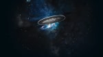Star Trek: The Next Generation - The Complete Series for £19.99 at Apple