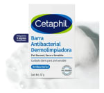 Barra de jabón Cetaphil por $86 | Oferta Mercado Libre